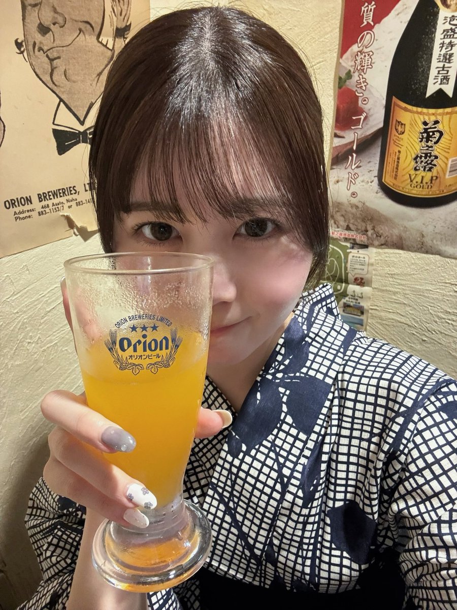 utataneneo0's tweet photo. 今年と去年 浴衣はどっちもzozo🎐⸝⋆ https://t.co/EyHavm7db8