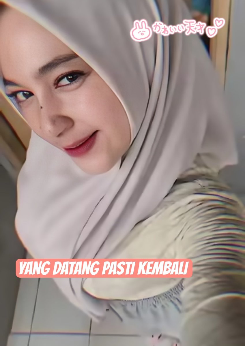 cezmily's tweet photo. udah pasti

https://t.co/gAE5iKZHVq https://t.co/41R2lBLzx2