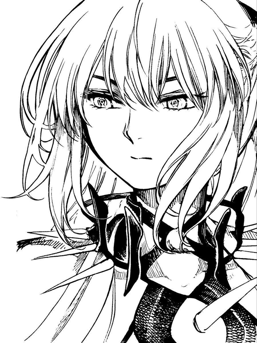 つくねねぎ (@AoI68129) / Posts / X
