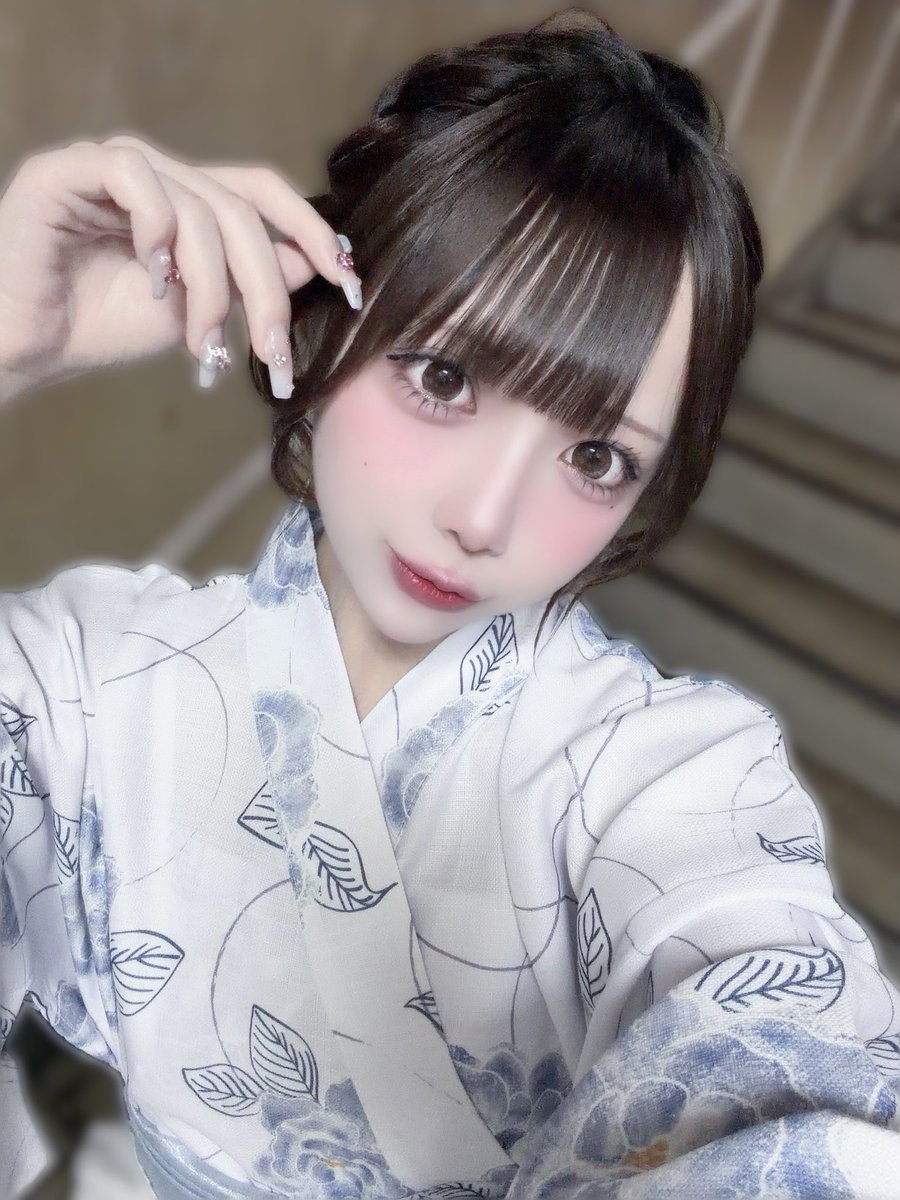 のんのん (@milkpopnoon) / Posts / X