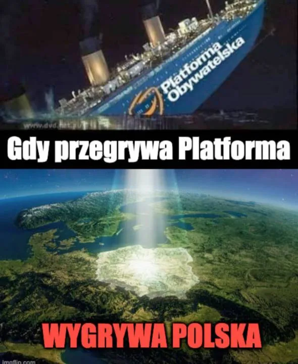 Bogdan190857's tweet photo. @Bernard85065859 https://t.co/T7lYSZCxfR