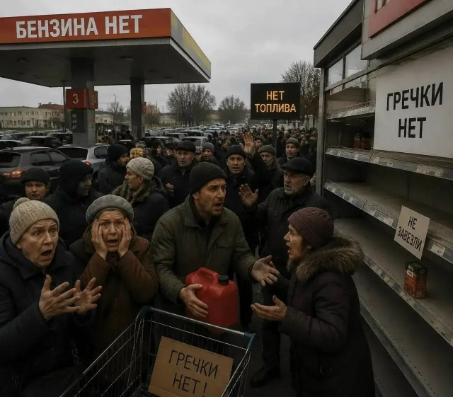 Олег Чорний tweet media