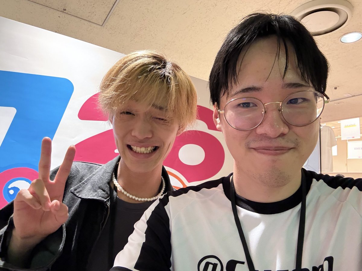 山崎だだだ (@yamazaki_DDD) / Posts / X