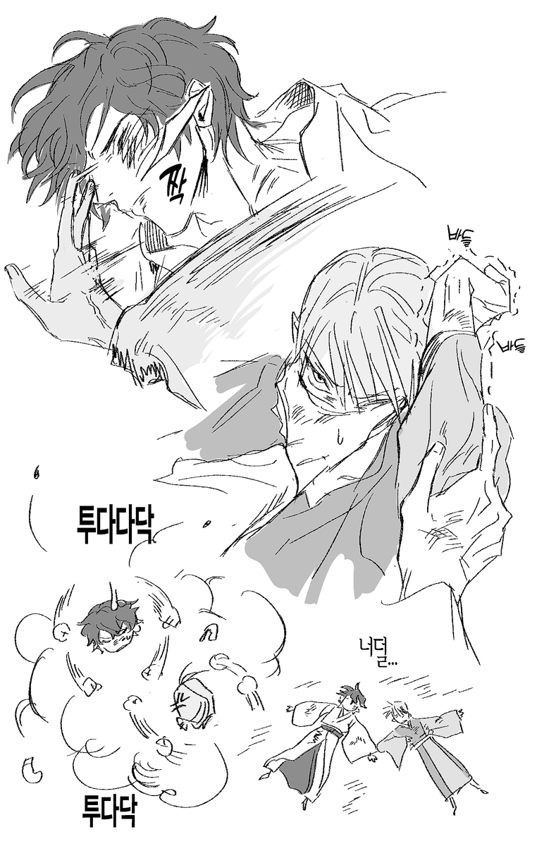 teey_comission's tweet photo. 신청 감사합니다! https://t.co/gLXqzxpsFm