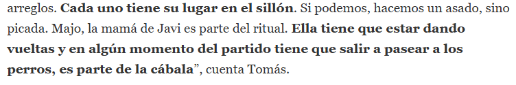 patricio_lamas's tweet photo. @majogm ahi estas vos https://t.co/Y8p2v5KtZz