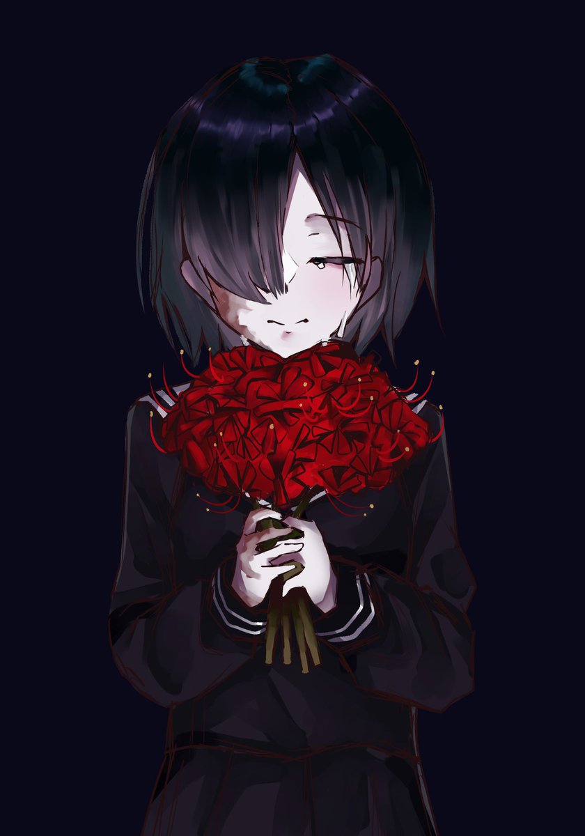 NeruNemuTeto's tweet photo. hanako ikezawa
#katawashoujo https://t.co/lR7NOsjjr5