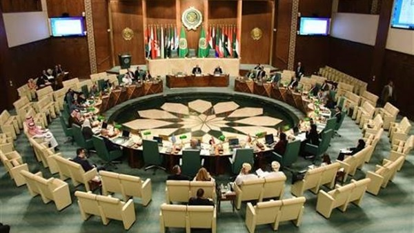 اتحاد اذاعات وتليفزيونات دول منظمةالتعاون الإسلامي tweet media