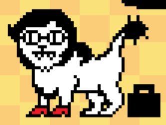 Hungryf0x2's tweet photo. Hungryfox be like "is this Tails?" https://t.co/t7idRWwiBX