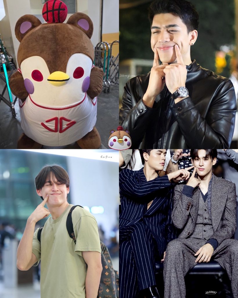 ๐๐๐๐๐ช๐ช๐ช๐๐พ (โ๏ผโก๏ผโ) tweet media