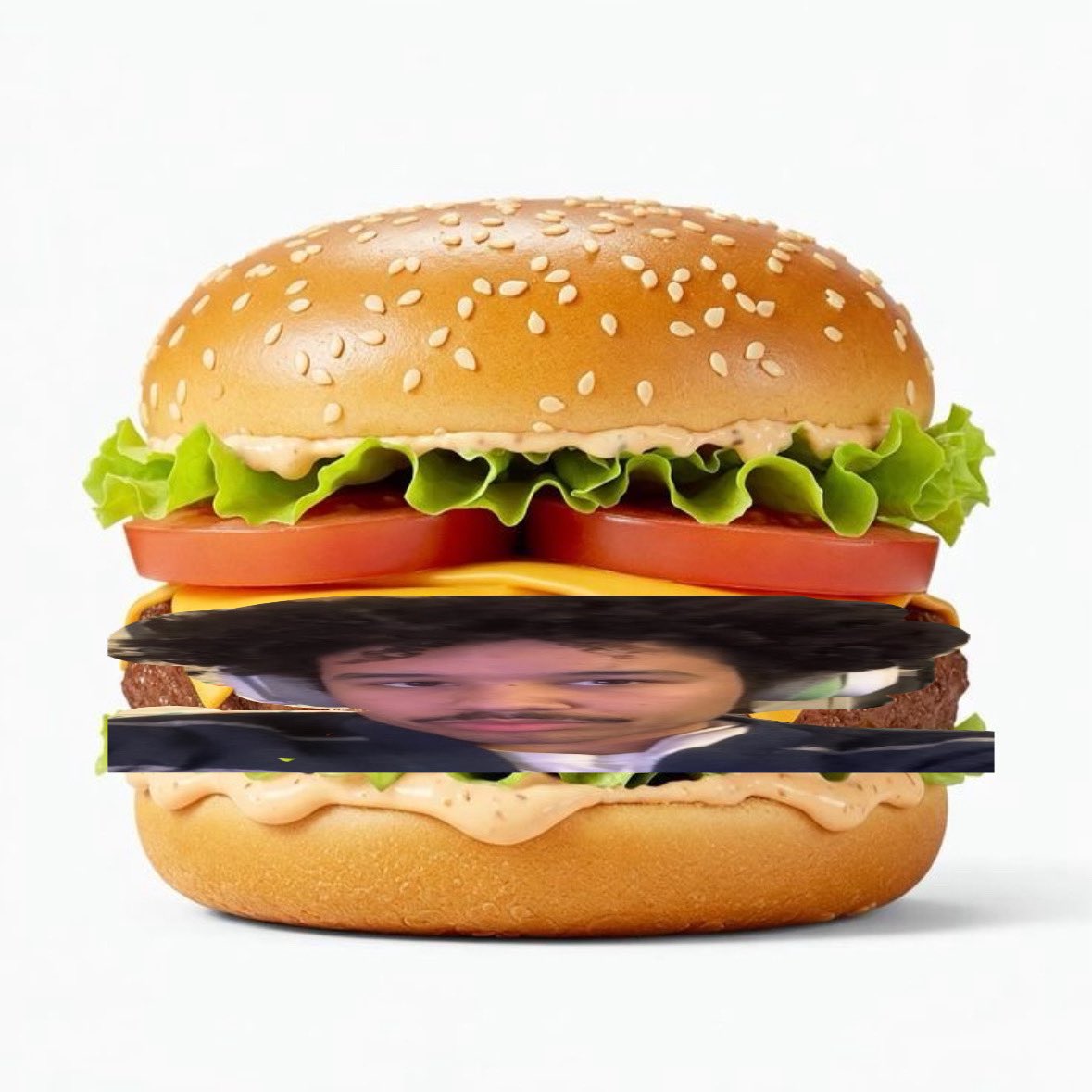 z0mbleeburger's tweet photo. #willburger if u even care. #boftwt https://t.co/vJgpFKrOqF