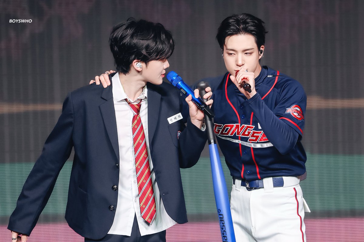 boyswho99's tweet photo. 0711
💙💗
#JENO #제노 
#JAEMIN #재민 
#NCTJNJM #NCTDREAM https://t.co/UVtnrscJEf