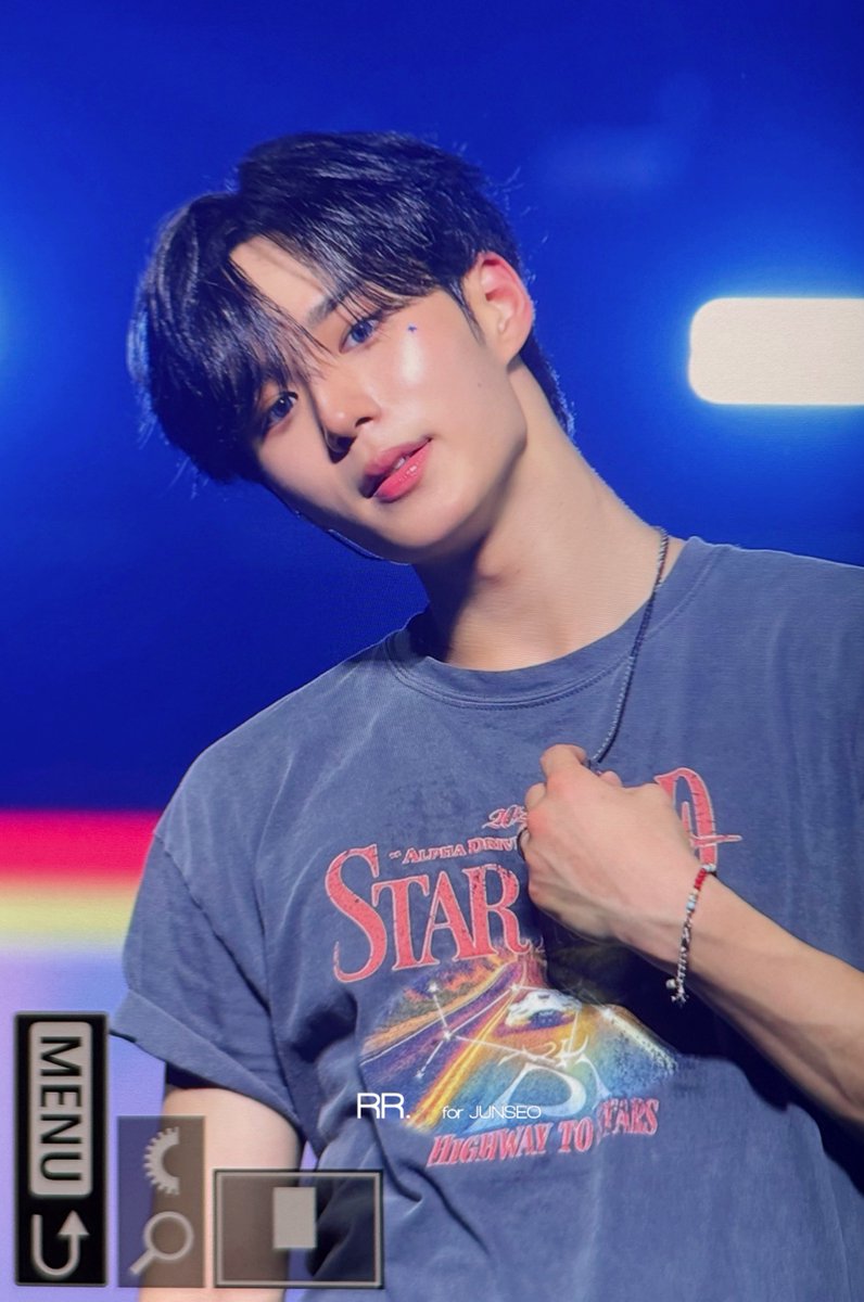 RUSSIANRED1120's tweet photo. 260711 스타로드 끝! 

#준서 #김준서 #JUNSEO #ジュンソ
#ALPHADRIVEONE #알파드라이브원 #ALD1 https://t.co/haSSxvI0hQ