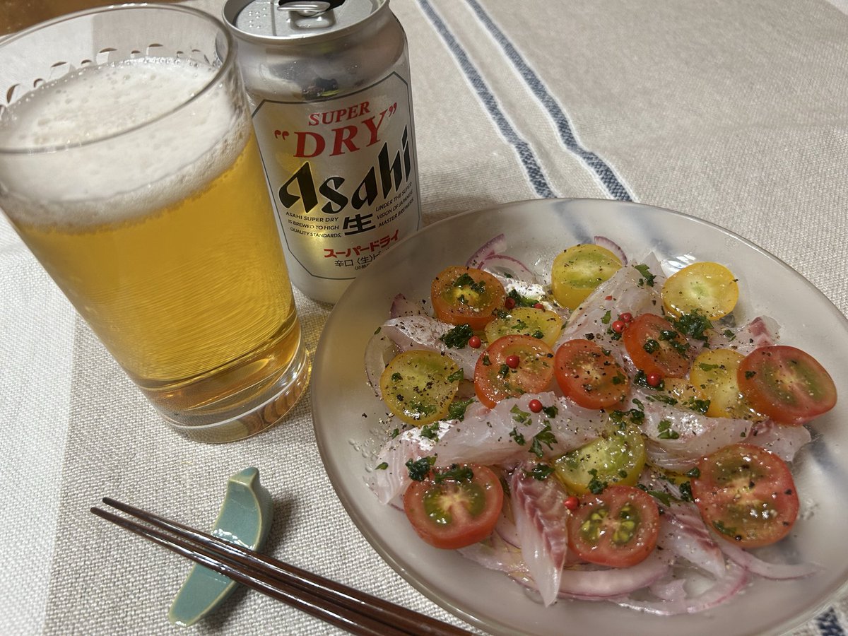 1963hana's tweet photo. 今夜美味しいお酒が飲めるのは、
Oh! here comes！神戸っ子の先制スリーラン&amp;ツーラン、2打席連続ホームランのおかげです‼️プリンス右腕の7回1/3、2失点、今季4勝目のナイスピッチングもお見事でした！
序盤から得点を重ねた危なげない快勝に、カンパーイ‼️ https://t.co/hsmMgJ9V8t