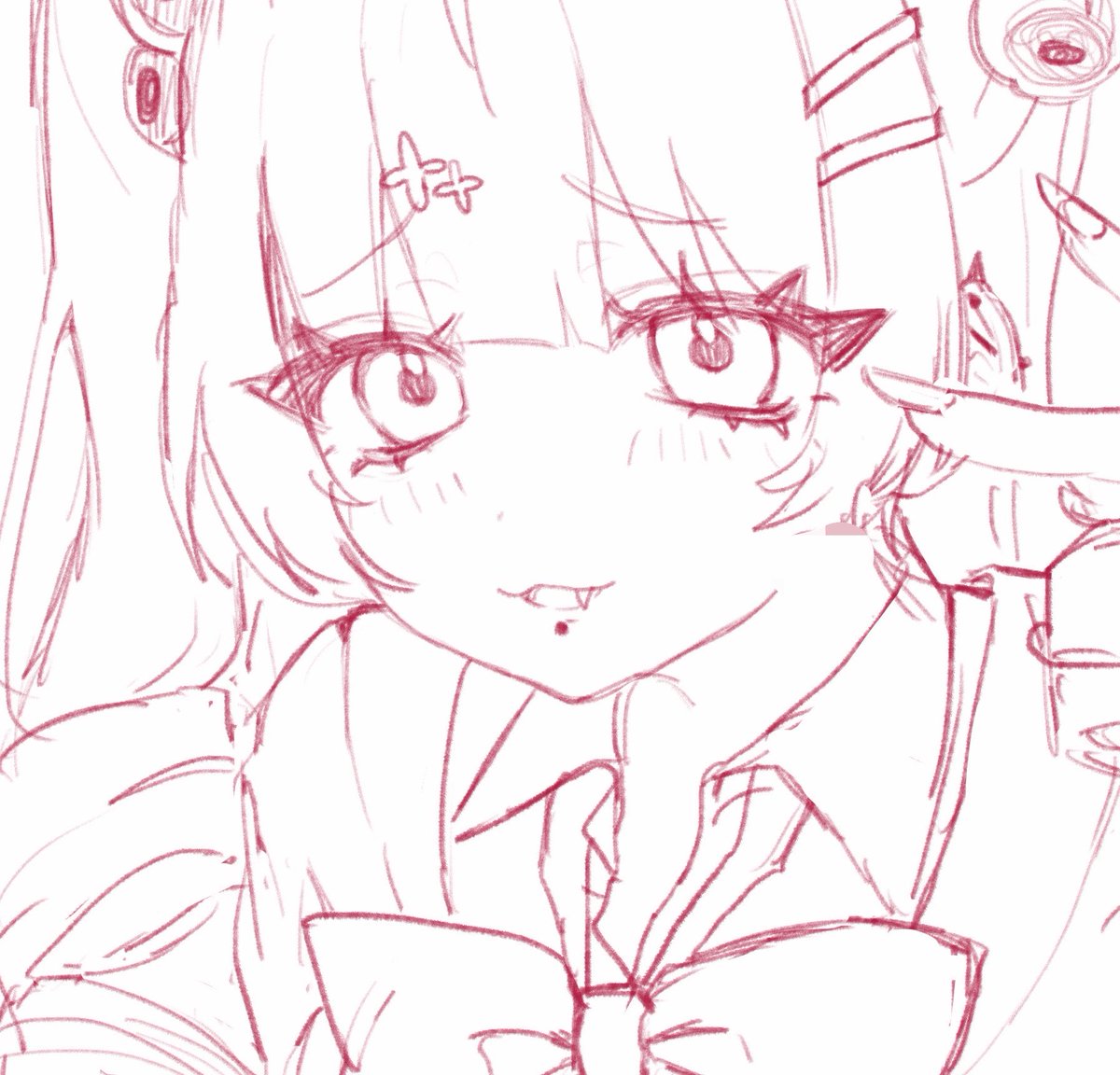 _nemxxx's tweet photo. ⟡͈ https://t.co/JT5nkIR9X5