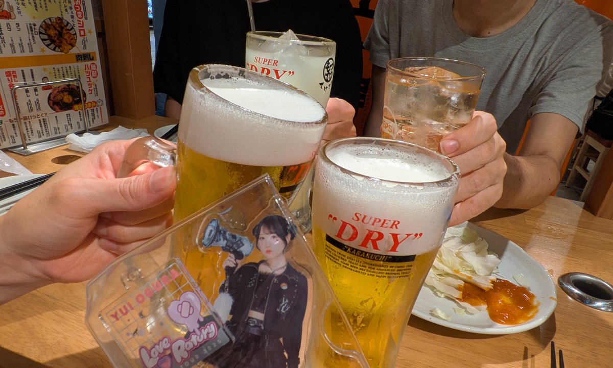 snnm99's tweet photo. 打ち上がったあああああああ https://t.co/pRhUFRDEe2