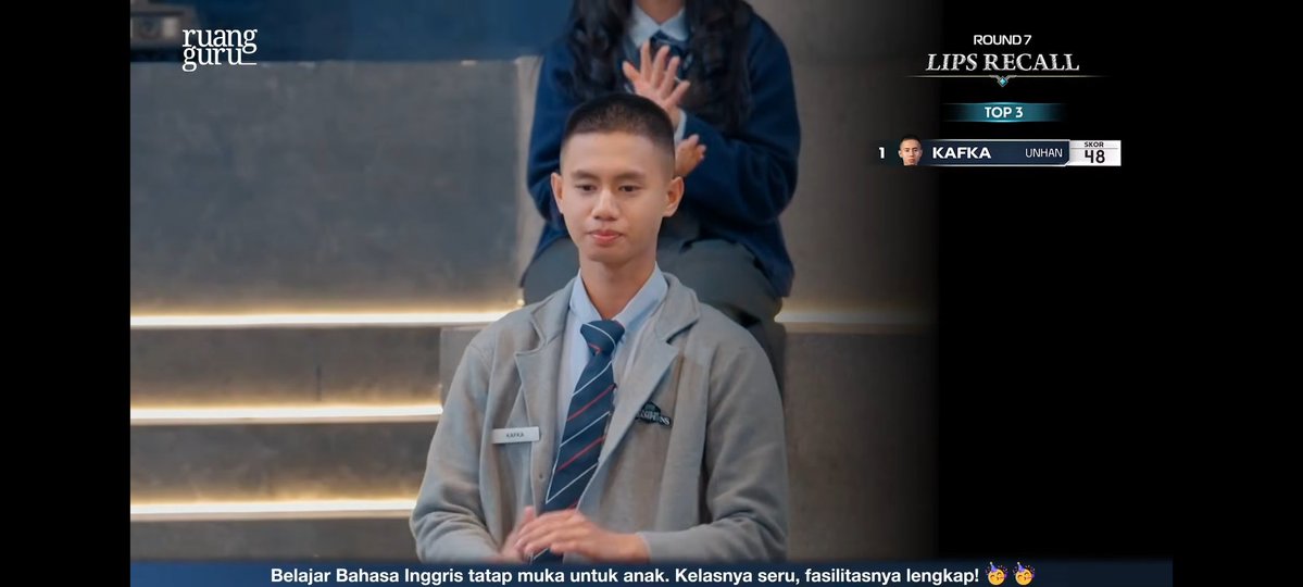 starlaname's tweet photo. kafka kata gue u berdiri aja gausah duduk dari pada bolak balik 😇
kerenn bangett sikk 😩🫵 https://t.co/439mZvVawK