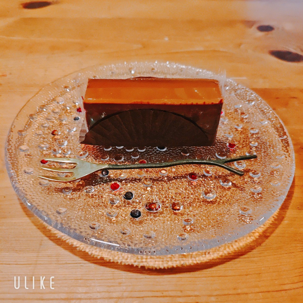 Rui__kyun's tweet photo. フランボワーズとアプリコット
1つ900円🍰   

自分じゃ買えないな〜🥲笑 https://t.co/GUezhQ0LPI