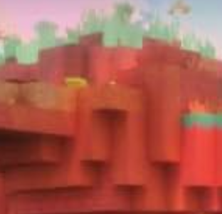forg - hypercore out!!!! tweet media