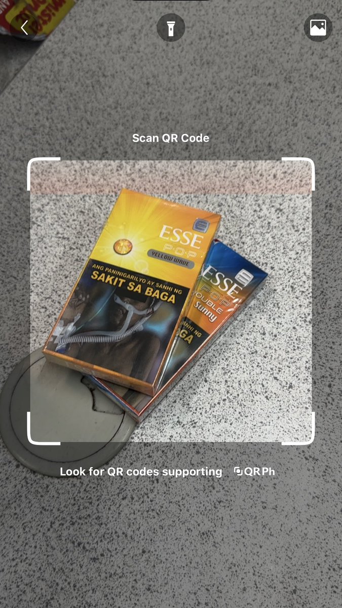 ieatsha's tweet photo. got d goods !! trying esse yellow wave uli for the first time in a whileeee ... #yositwt https://t.co/GJoM57vob8