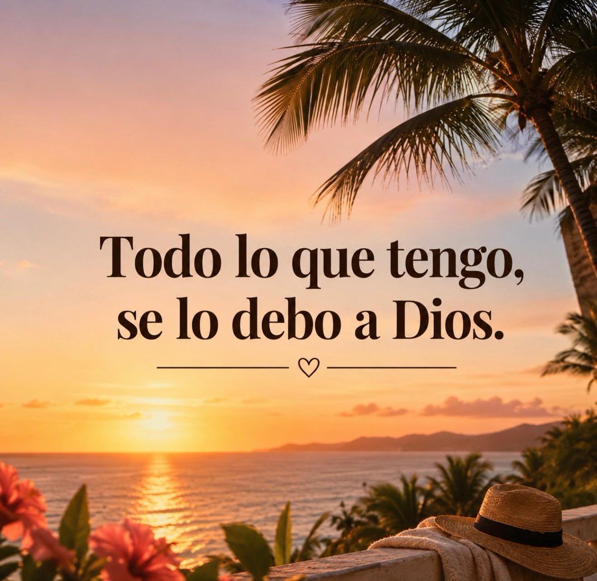 NANCHO_CD's tweet photo. https://t.co/1UJCYYdsVD