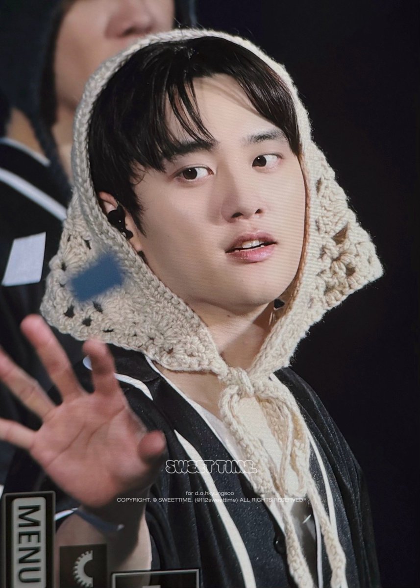 112sweettime's tweet photo. 260711 EXhOrizon in TOKYO
🥺🥺🥺🥺🥺🥺🥺🥺🥺🥺🥺🥺🥺🥺🥺🥺🥺🥺🥺🥺🥺🥺🥺🥺🥺🥺🥺🥺🥺🥺🥺🥺
경수  진짜 너 ~ 무 ~ :예 ~ 뻐 

#도경수 #디오 #DOHKYUNGSOO #KYUNGSOO #DO (D.O.) #都敬秀 #都暻秀 #ドギョンス #EXO @DOHKYUNGSOO_X @weareoneEXO https://t.co/6kbecny9B3