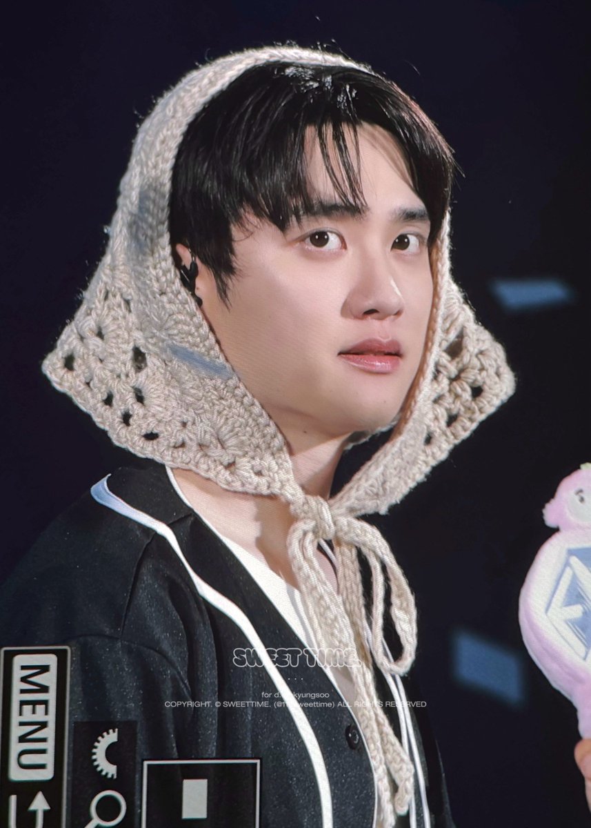 112sweettime's tweet photo. 260711 EXhOrizon in TOKYO
🥺🥺🥺🥺🥺🥺🥺🥺🥺🥺🥺🥺🥺🥺🥺🥺🥺🥺🥺🥺🥺🥺🥺🥺🥺🥺🥺🥺🥺🥺🥺🥺
경수  진짜 너 ~ 무 ~ :예 ~ 뻐 

#도경수 #디오 #DOHKYUNGSOO #KYUNGSOO #DO (D.O.) #都敬秀 #都暻秀 #ドギョンス #EXO @DOHKYUNGSOO_X @weareoneEXO https://t.co/6kbecny9B3