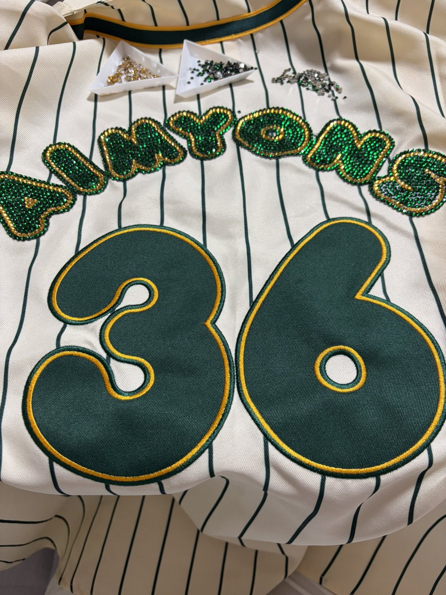 qlrn36's tweet photo. ここまで来たからにはやらざるを得ない🤣ｗｗｗｗｗｗｗｗｗｗ
頑張って完成をみょんちゃんに見せるんだ！！！(誰得)
@aimyonGtter https://t.co/MdrF5t5Iy7