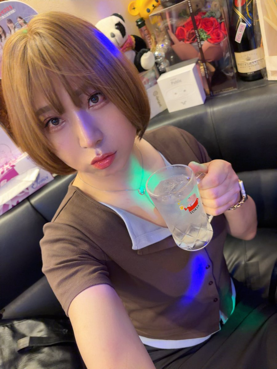 優（ゆぅ）@女装😈💕 (@yuuuu9423) / Posts / X