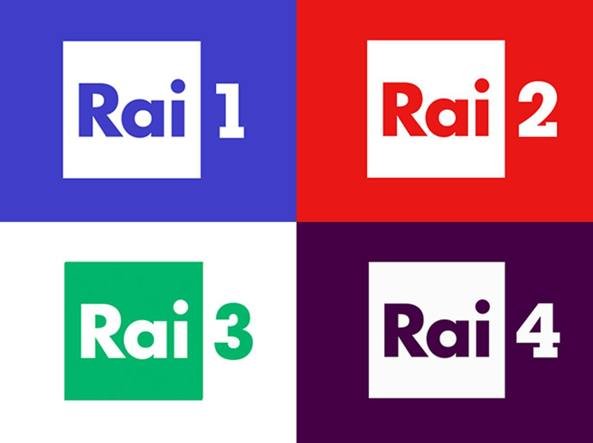 _milicenzio's tweet photo. La #Rai sospendera' la propaganda dell'attuale Governo in attesa dei chiarimenti sull'inchiesta Hydra. Parimenti la #Rai sospendera' ogni programma religioso in attesa che la Chiesa chiarisca i rapporti di Gesù con Maria Maddalena e Giuda. Via il canone dalla #Rai per sempre!!! https://t.co/zGjioyxQyC