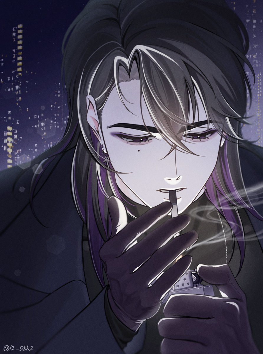 12_Dbb2's tweet photo. #ADateWithDeath #ADWD
🚬 https://t.co/00e2Ijy147