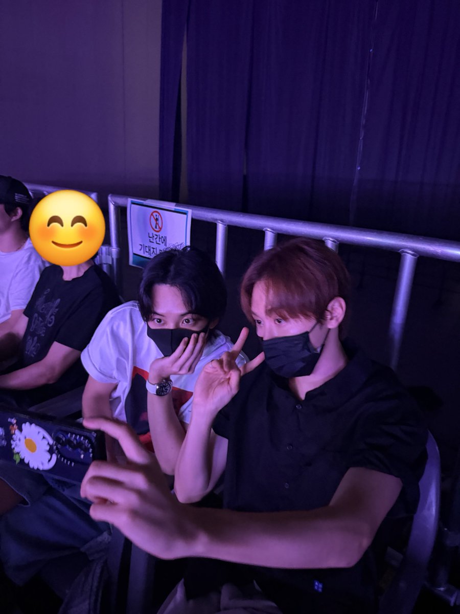쫑🐰💕 tweet media