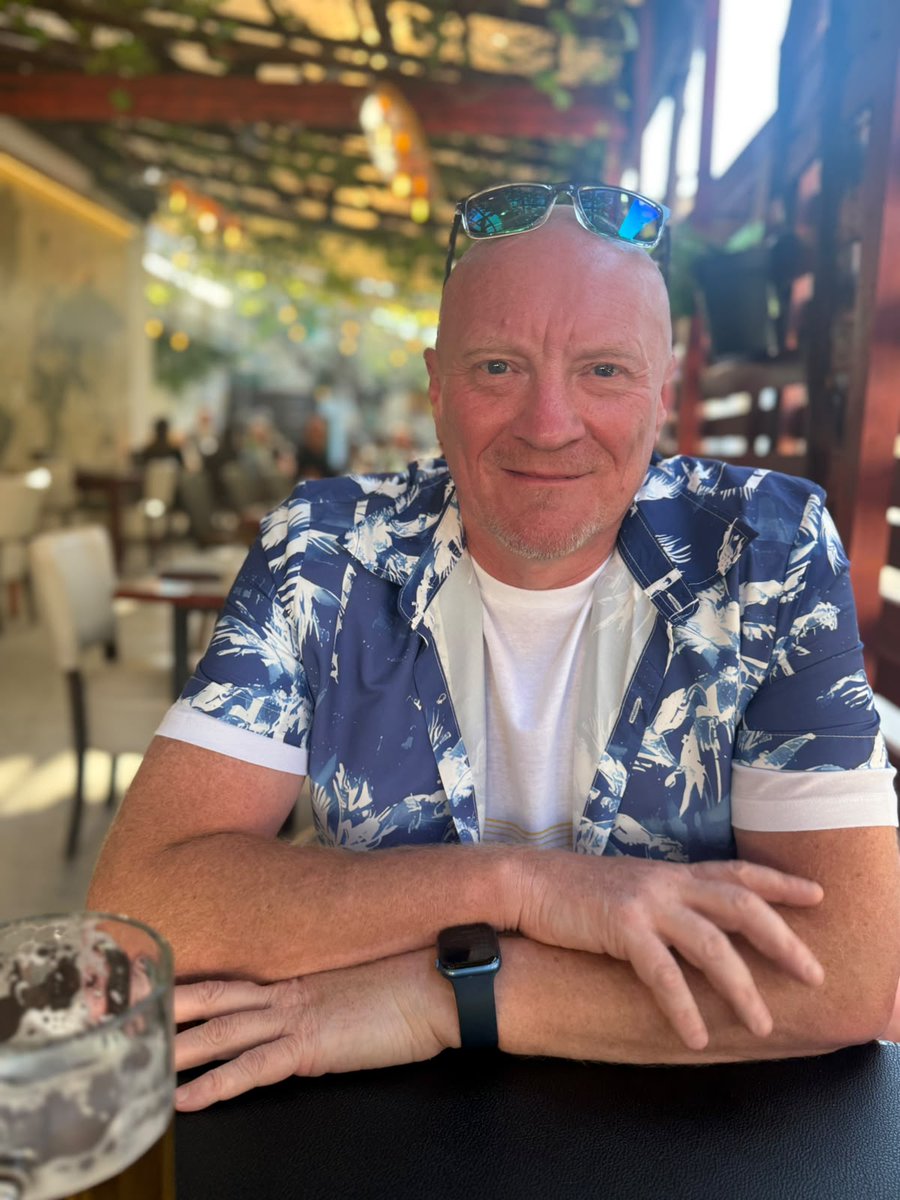 valjoy1's tweet photo. #Shakerite Vodice Croatia 🇭🇷 https://t.co/yZEGOMiT2r