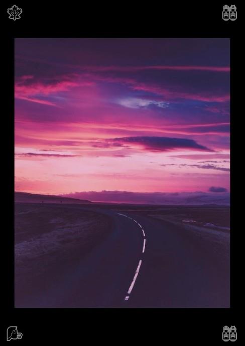 xvntvsocial's tweet photo. Pay attention to the small blessings in your life. Fine dining is a perfect blend of creativity, aesthetics, and ideal temperature, with every exquisite dish expressing a passion for food and life. https://t.co/HHhQLGfG8c