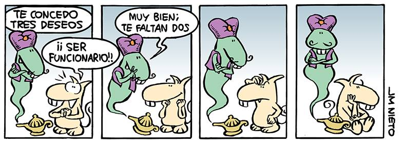 RobertFernandez's tweet photo. @elequidistante https://t.co/TiiakzVH1Y