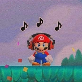 oooger2000's tweet photo. @pawsatmew Music to my ears https://t.co/uHiriWCZlH
