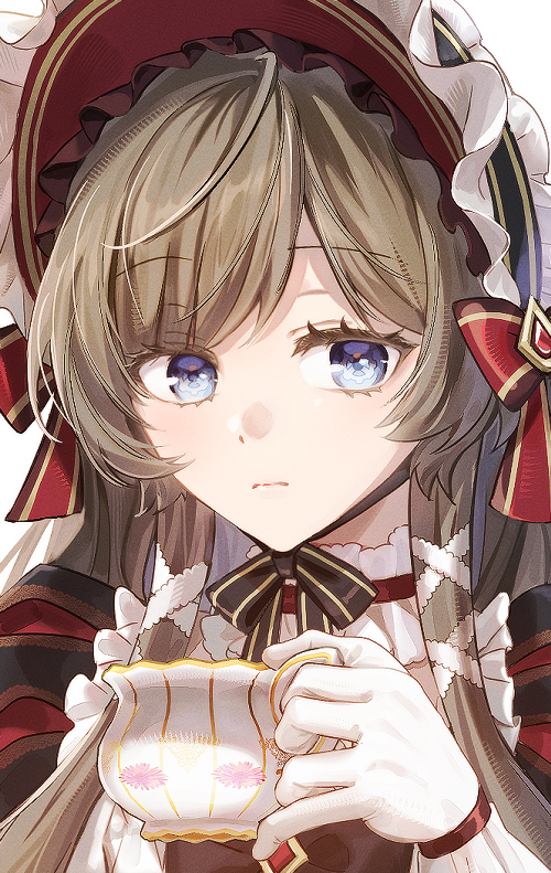 Dessertparty0_0's tweet photo. #sandrone https://t.co/Ym1tKhaQyY