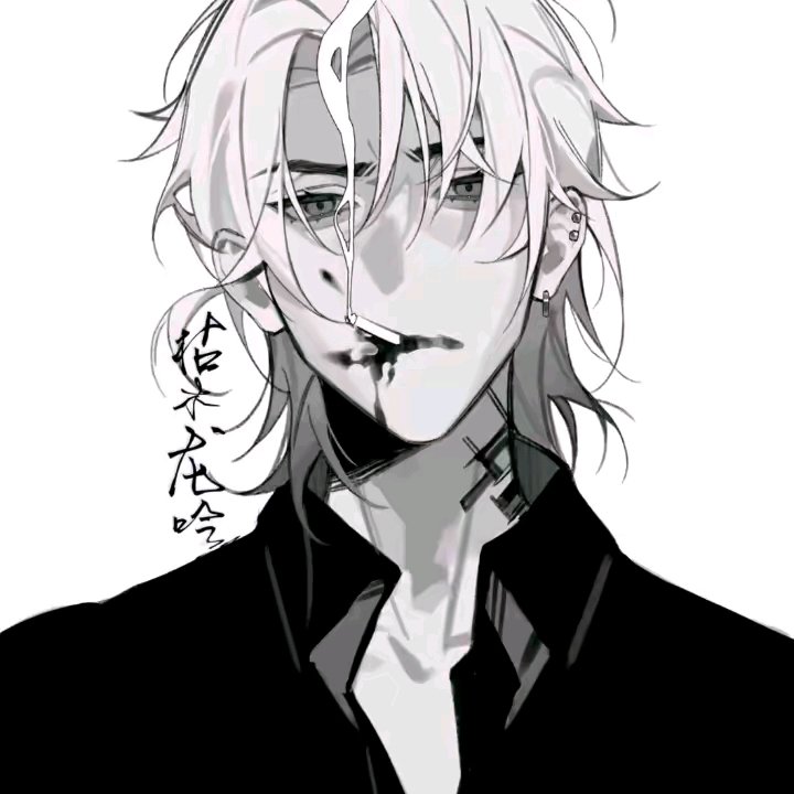 headlock1hsa's tweet photo. 合情合理，合法和你
#枯阅99 https://t.co/8Kogb62cRT