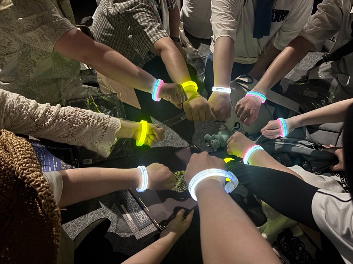 rrtrpgetc's tweet photo. みんなと駆け抜けた！大感謝！！ https://t.co/NJ1FNzKwiN