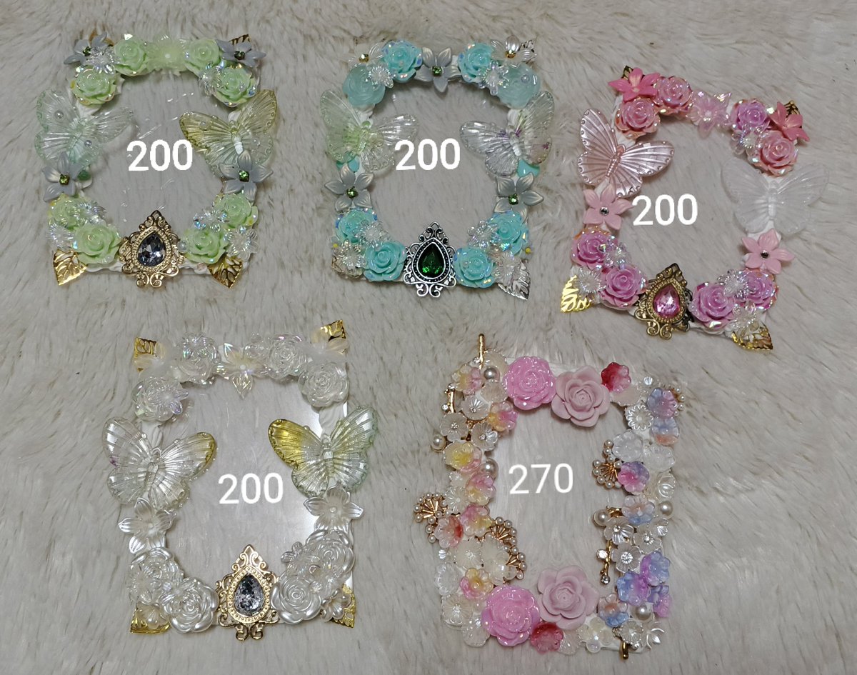 mi_ma97's tweet photo. ♡~•เฟรมการ์ดพร้อมส่งง•~♡
📮ราคาในภาพ รวมส่งเเล้ววว
สนใจเพิ่มเติมเดมได้เลยค่ะ
 #ตลาดนัดเด็กสมบัติ #ตลาดนัดสวนแครอท #ตลาดนัดENHYPEN #ตลาดนัดtreasure #ตลาดนัดnctdream #ตลาดนัดnct #ตลาดนัดseventeen #ตลาดนัดplave #ตลาดนัดorion #ตลาดนัดคุกฟ้า #ตลาดนัดอันสึตะ  #ตลาดนัดnct127 https://t.co/RPd2uN7Yvw
