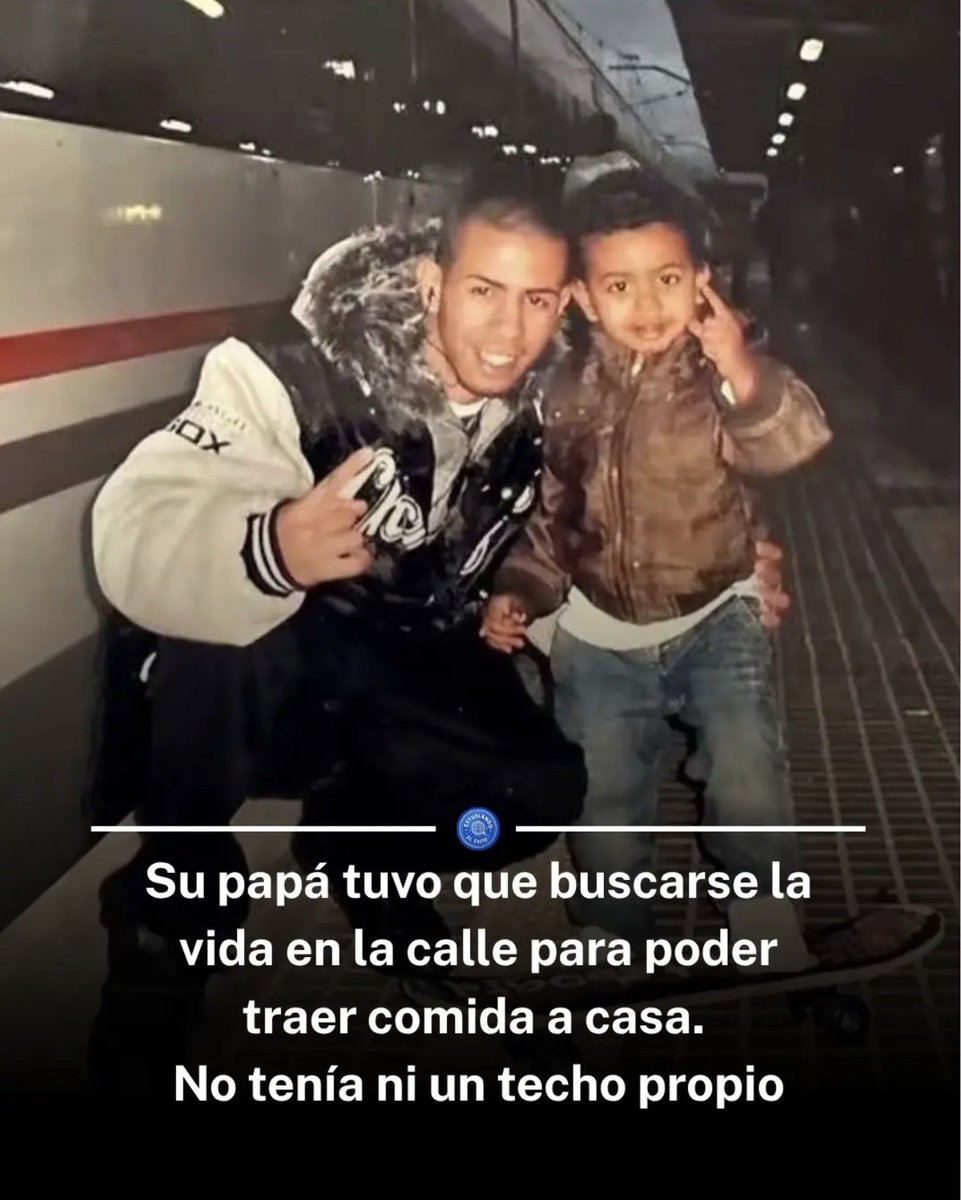 Daniel Rojas Medellin tweet media
