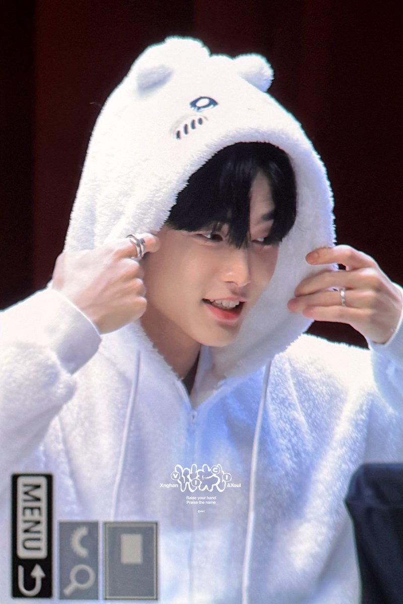 vicixnghan's tweet photo. 260711 #승한 #XngHan https://t.co/nIvC8DcFtl