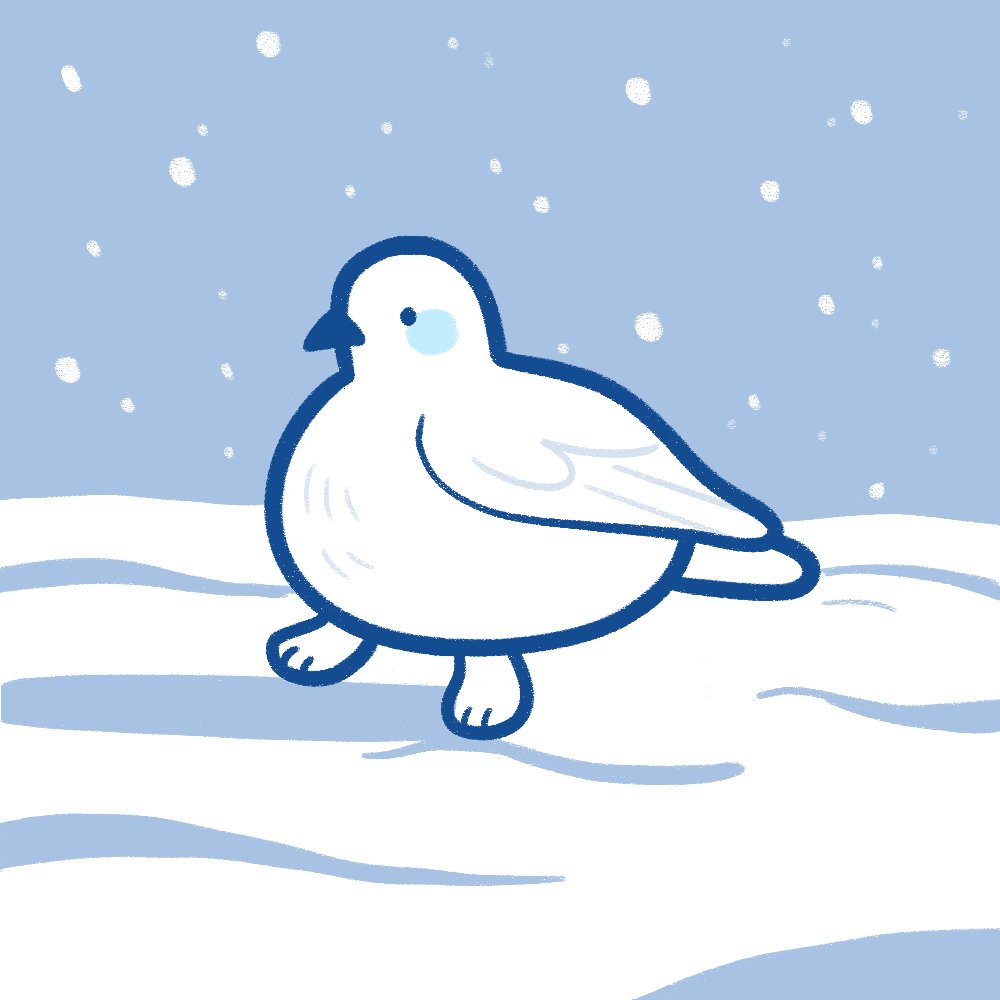 Lemonduckpond's tweet photo. #오리연못_리퀘
Q. 눈밭의 뇌조 그려주세요
A.https://t.co/BQyA2QZQEF https://t.co/jfdavWIBe3