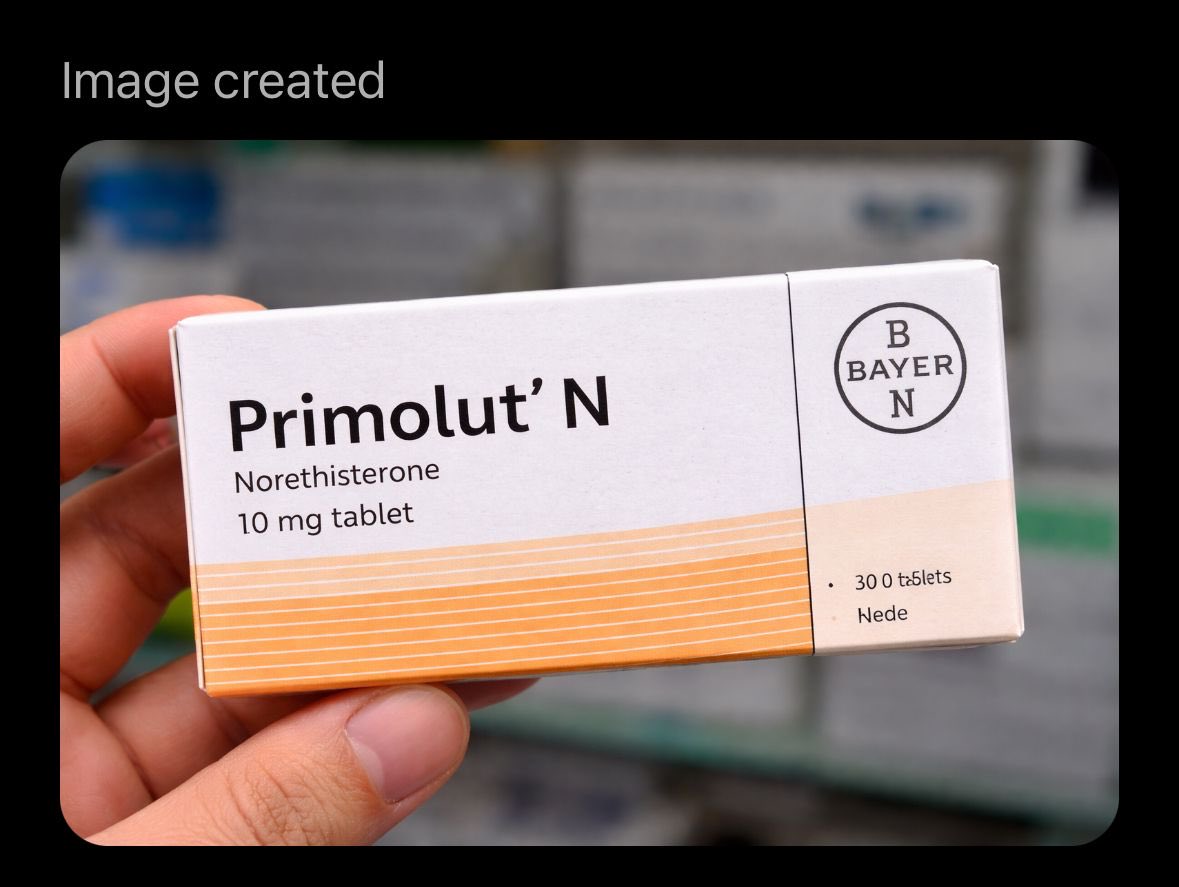 belloknt's tweet photo. @_hafsat_paki @Jamo_Danbattaa This will help next time,  delaying menstruation for special events, managing heavy or painful periods, treating endometriosis, and regulating irregular cycles or dysfunctional uterine bleeding https://t.co/P2jS2Kgw6C