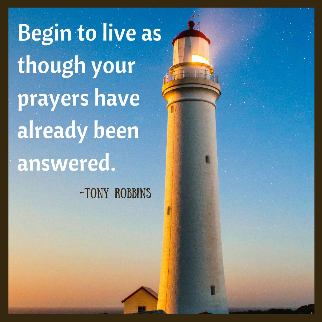 NipEaze's tweet photo. #positiveenergy #positivethinking #joy #sundaymotivation #mindset #bethechangeyouwanttosee #gratitude #believe #appreciatelife #lifeisshort https://t.co/62wTV5UBb2