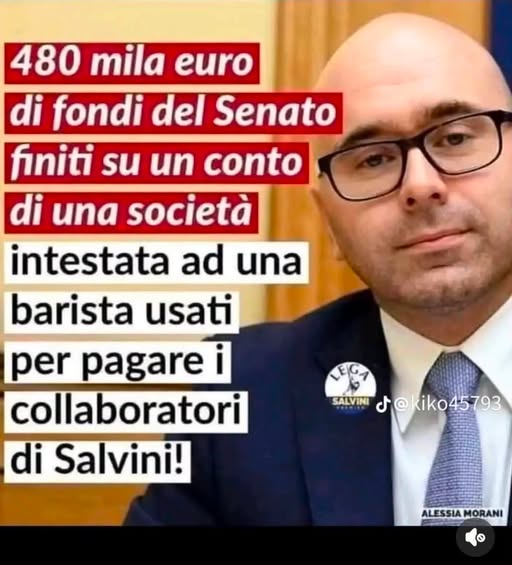 anna_querc71281's tweet photo. https://t.co/NGZTjniZc8