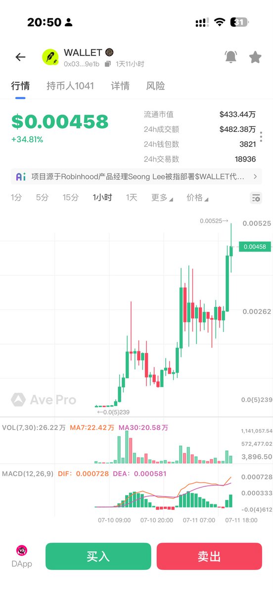 Blue是我 tweet media