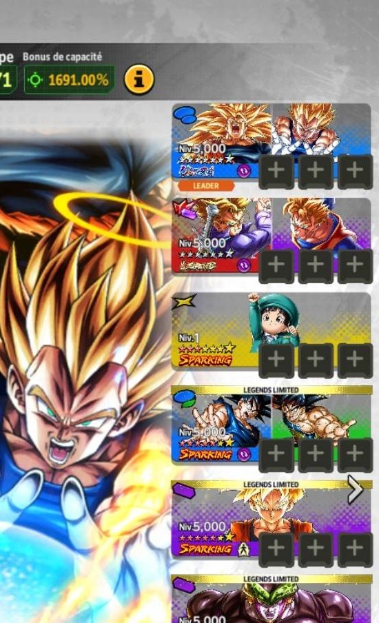 Eziolawliet's tweet photo. 🎁 Concours PARTIE 
LES DEUX TAGS 14 ÉTOILES 😱😱
Follow mon compte X et Yt: 
https://t.co/7JrIQGGqLB
(Enleve les notifs si tu veux mais abonne toi) Petit rt ptit fav et tirage au sort LUNDI
#DBLEGENDS https://t.co/FcRkYDJrTV