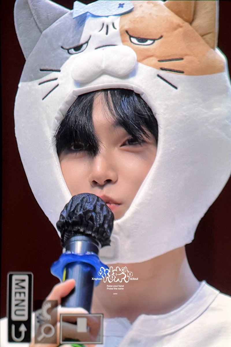 vicixnghan's tweet photo. 260711 #승한 #XngHan https://t.co/w1FymELPO0
