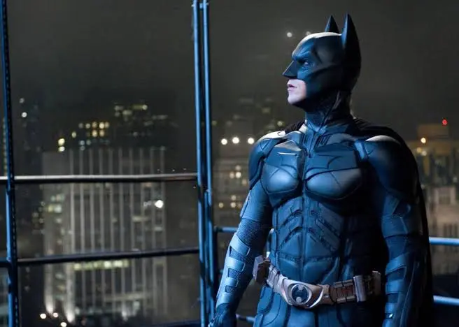 TheCinesthetic's tweet photo. Christopher Nolan says the backlash over THE ODYSSEY’s casting choices is “irrelevant.”

“Remember, I spent 10 years of my life dealing with Batman.”

(via The Telegraph) https://t.co/48yUexpDEo