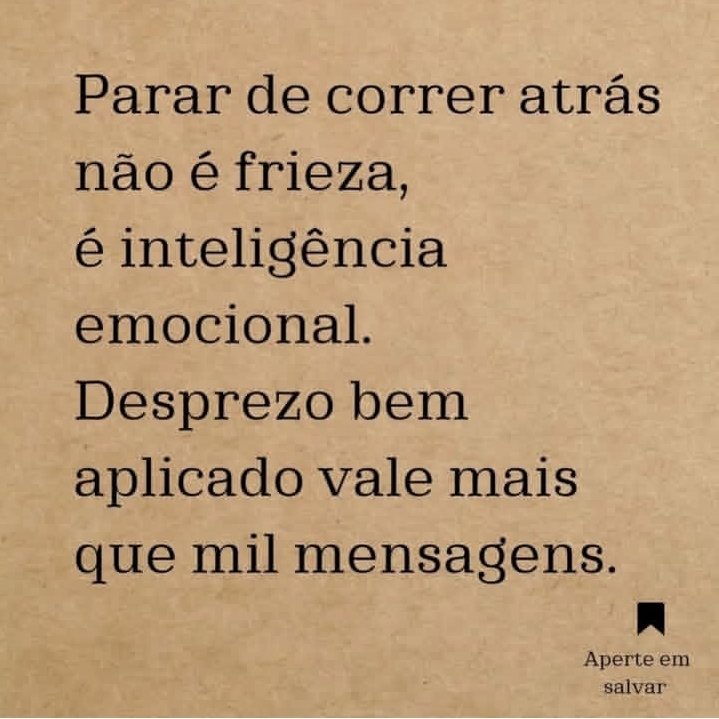 sobreteucaos's tweet photo. https://t.co/NoueI8sPdc